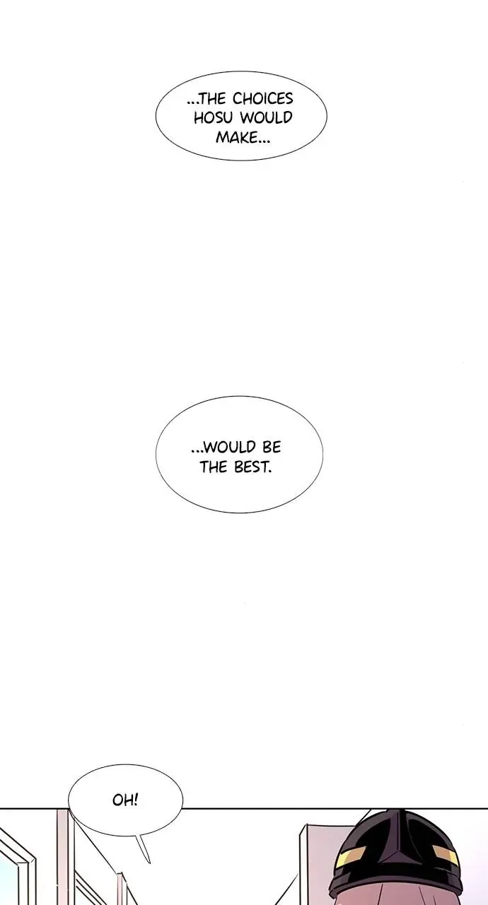 1 Second Zinmanga X Chapter 157 Page 41