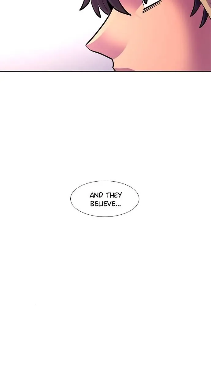 1 Second Zinmanga X Chapter 157 Page 44