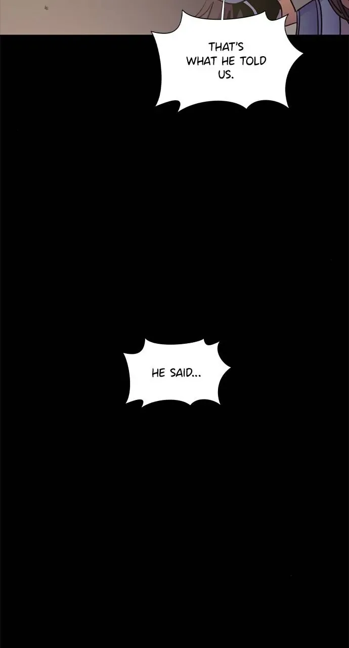 1 Second Zinmanga X Chapter 157 Page 51