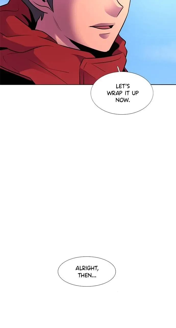 1 Second Zinmanga X Chapter 157 Page 71