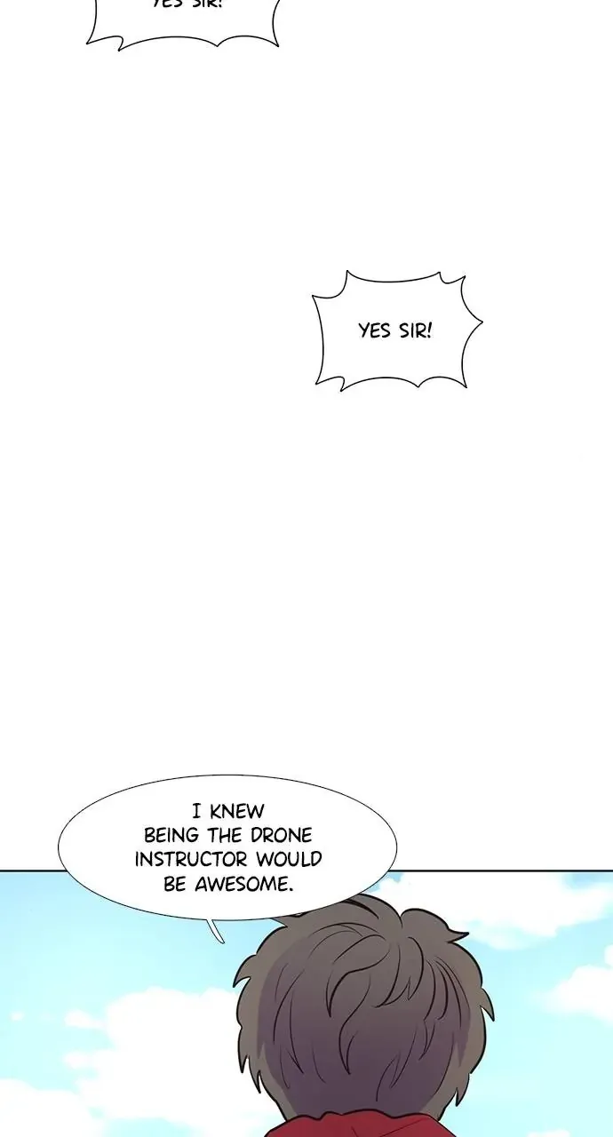 1 Second Zinmanga X Chapter 157 Page 73