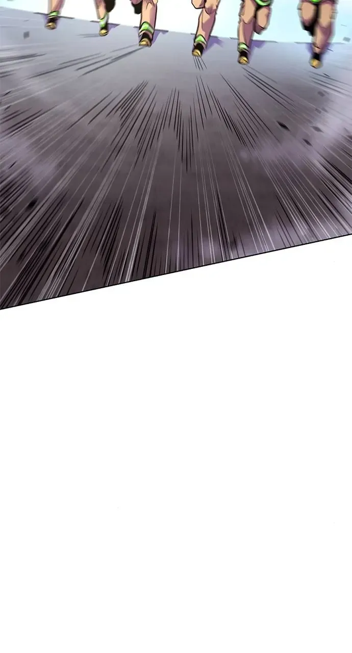 1 Second Zinmanga X Chapter 155 Page 7