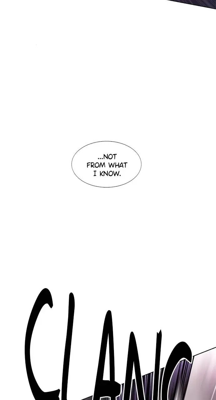 1 Second Zinmanga X Chapter 155 Page 95