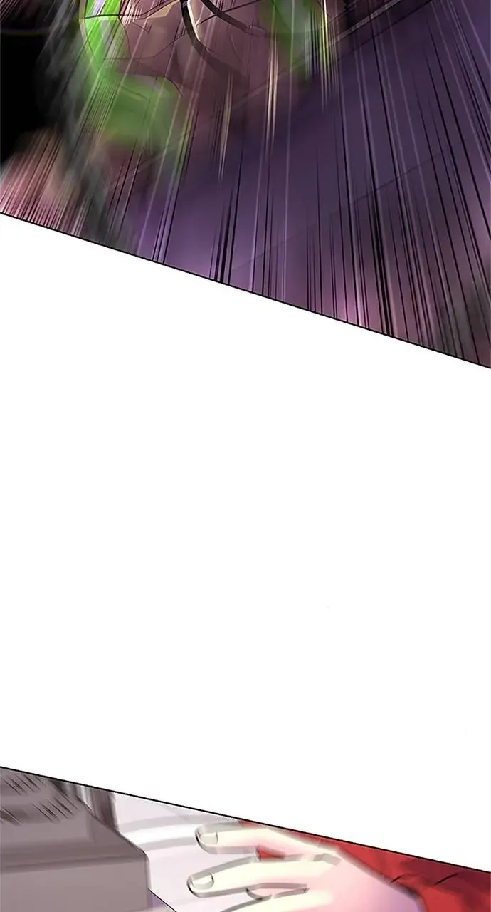1 Second Zinmanga X Chapter 155 Page 97