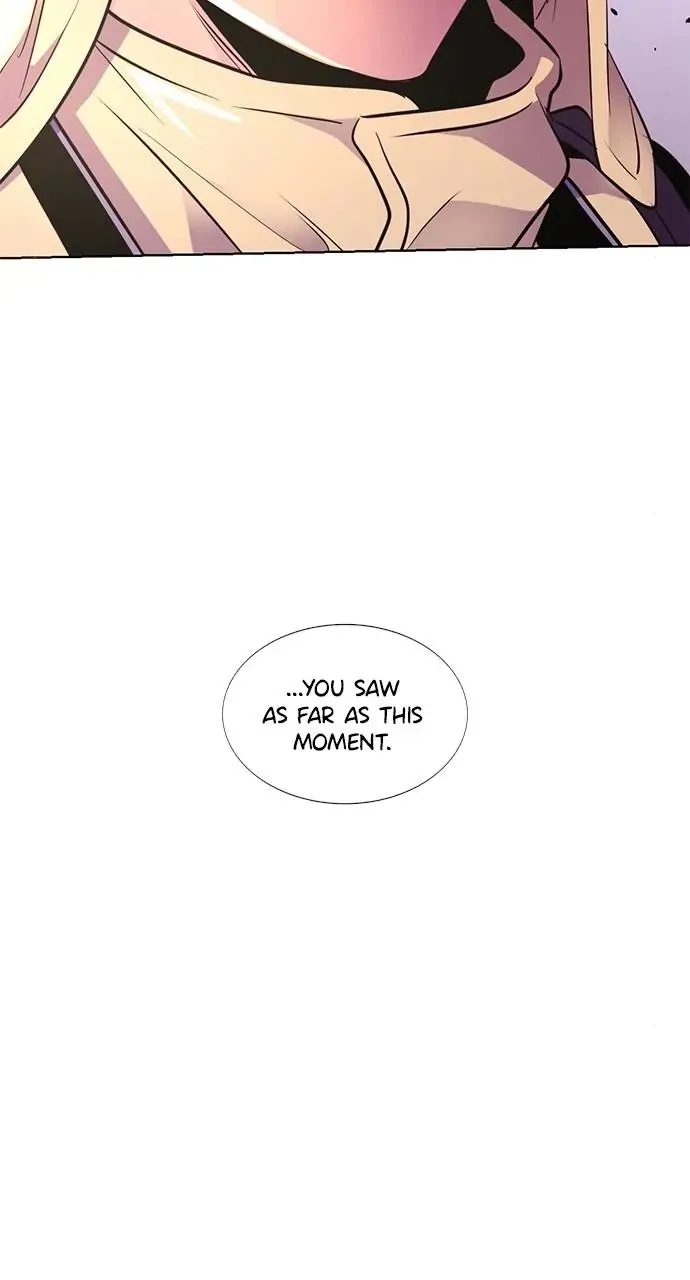 1 Second Zinmanga X Chapter 155 Page 102