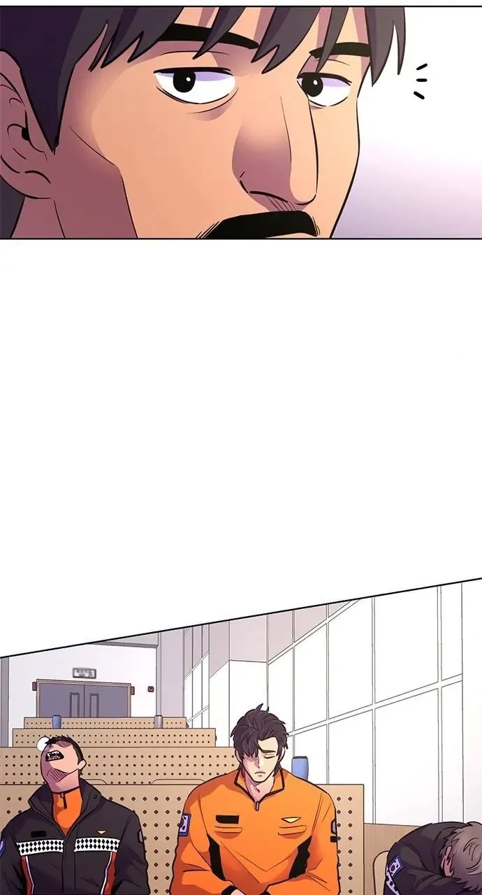 1 Second Zinmanga X Chapter 153 Page 3