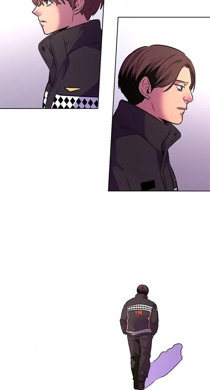 1 Second Zinmanga X Chapter 153 Page 23