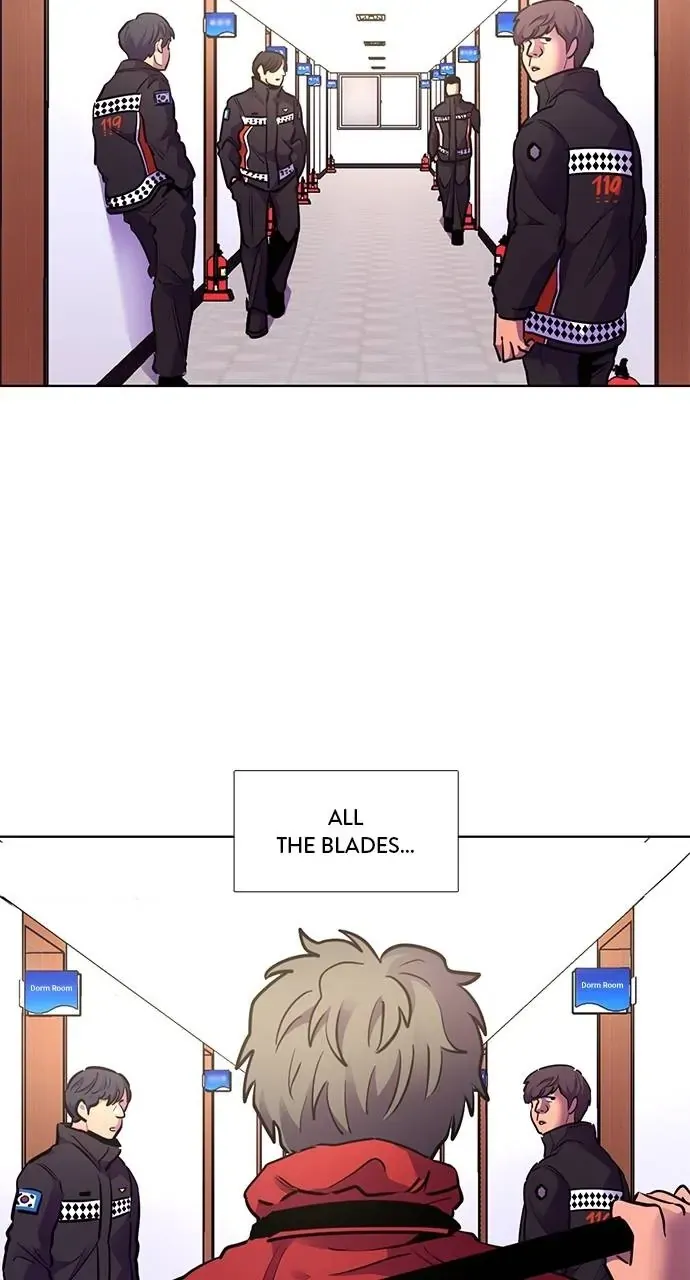 1 Second Zinmanga X Chapter 153 Page 25