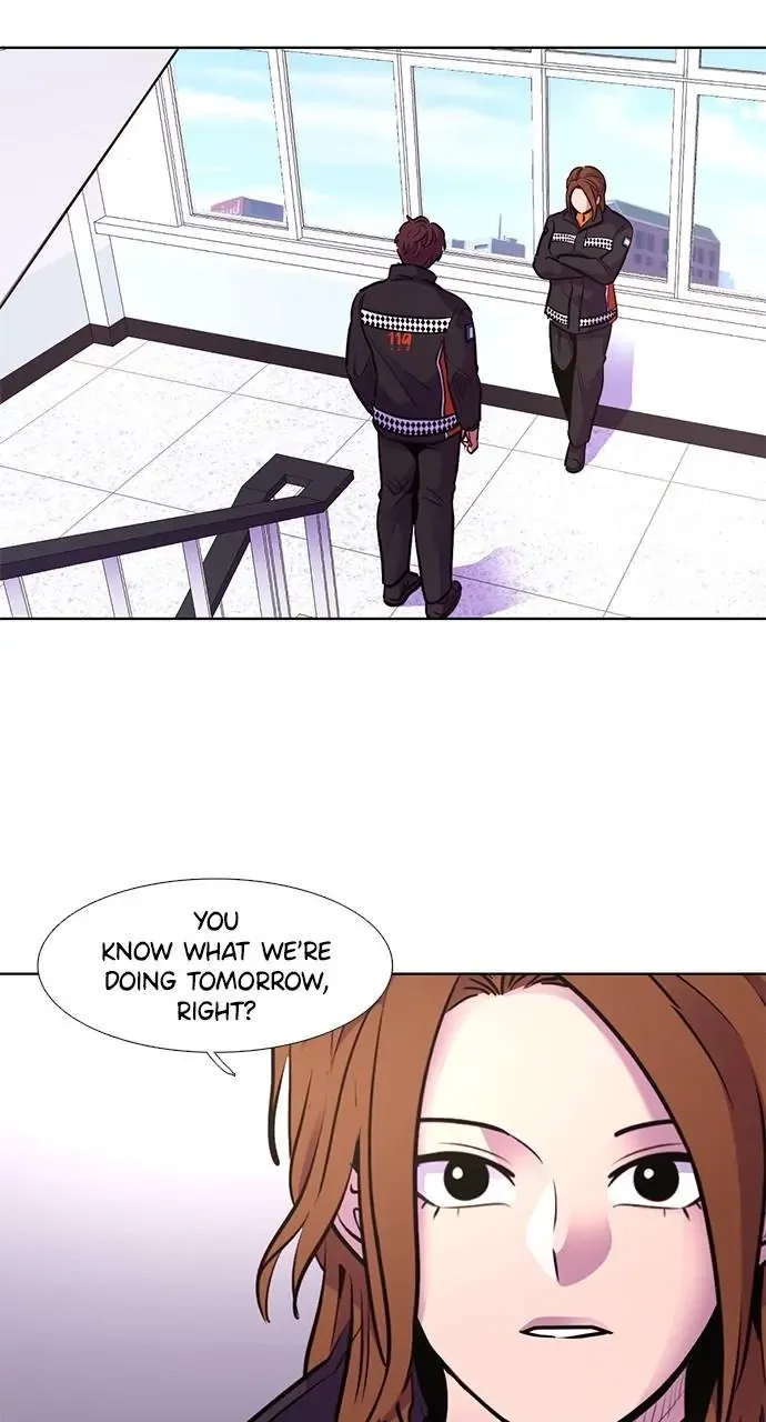 1 Second Zinmanga X Chapter 153 Page 39