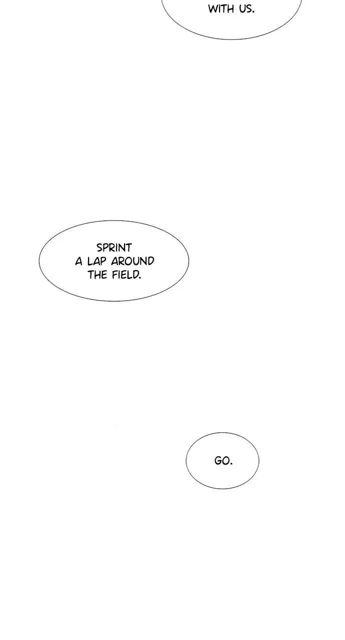 1 Second Zinmanga X Chapter 152 Page 16