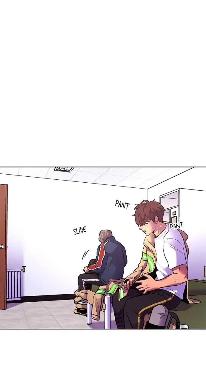 1 Second Zinmanga X Chapter 152 Page 34