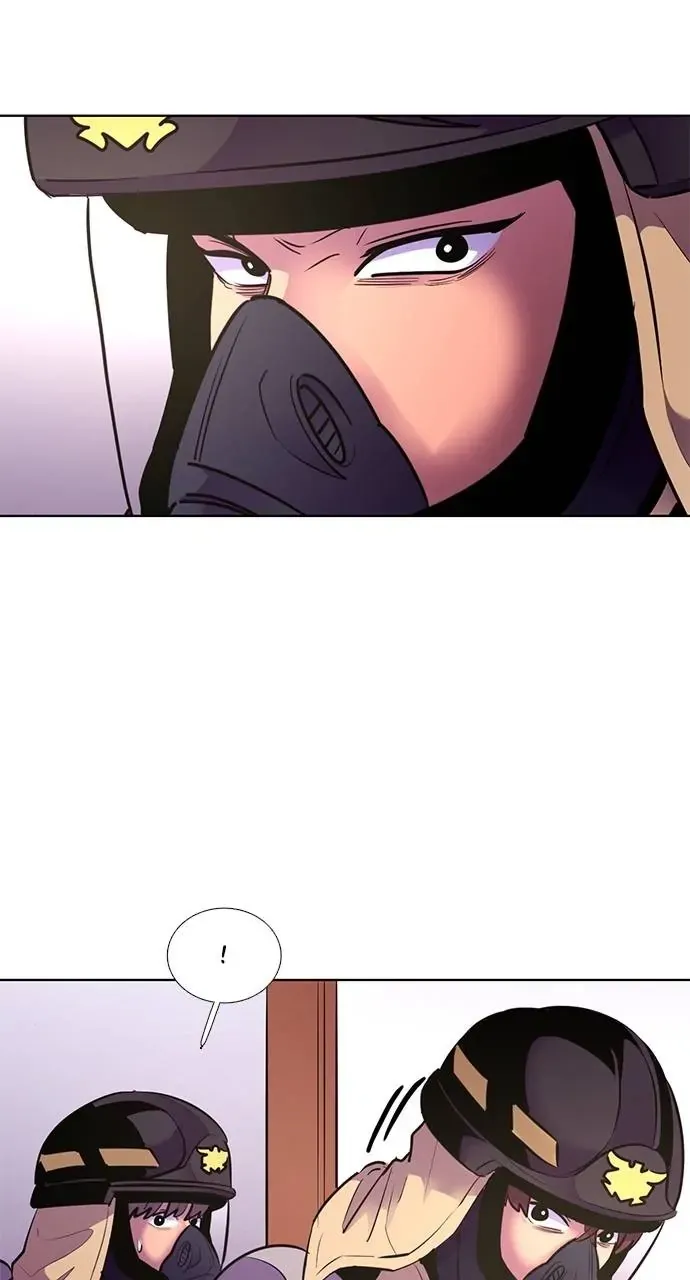 1 Second Zinmanga X Chapter 152 Page 50
