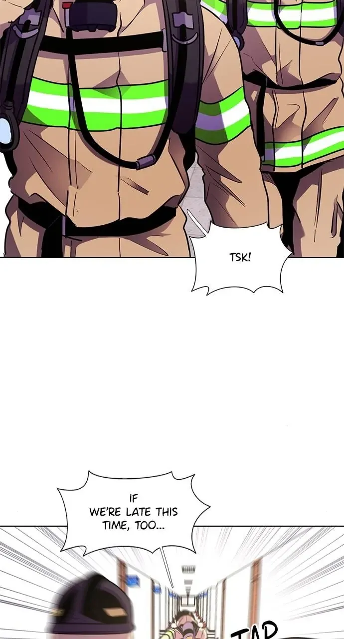 1 Second Zinmanga X Chapter 152 Page 52