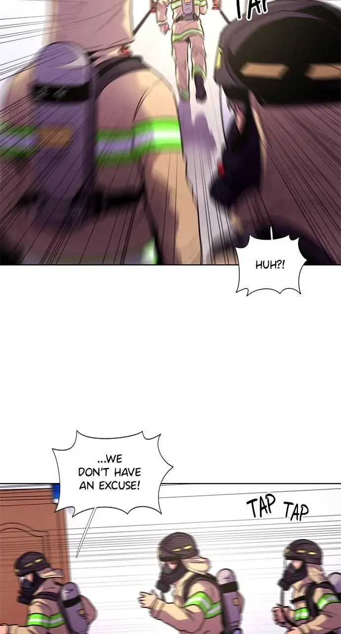 1 Second Zinmanga X Chapter 152 Page 53