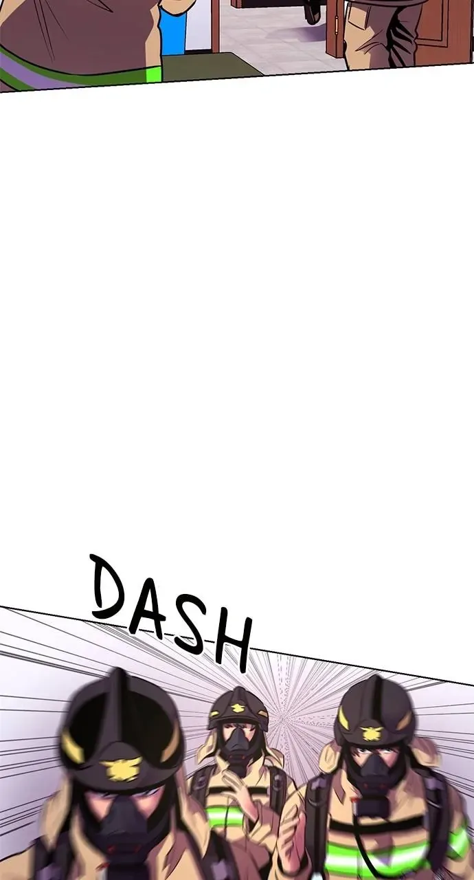 1 Second Zinmanga X Chapter 152 Page 55