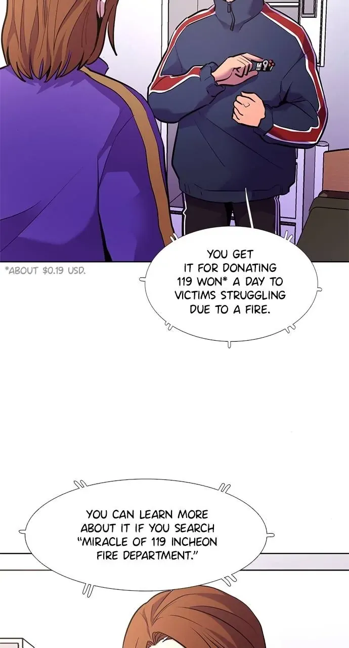 1 Second Zinmanga X Chapter 151 Page 9