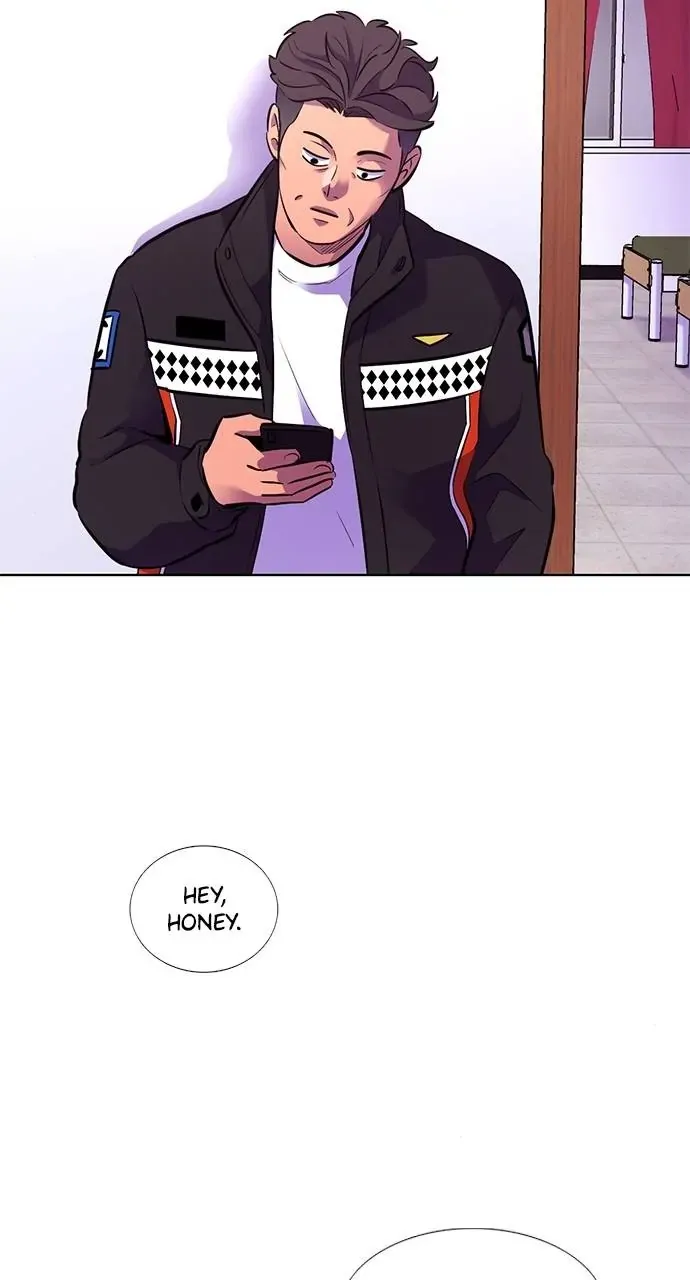 1 Second Zinmanga X Chapter 151 Page 13