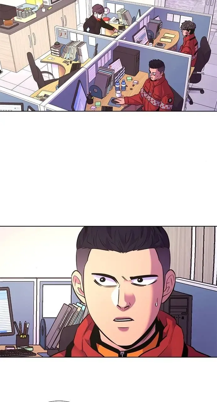 1 Second Zinmanga X Chapter 150 Page 2