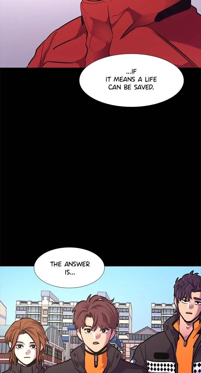 1 Second Zinmanga X Chapter 150 Page 25