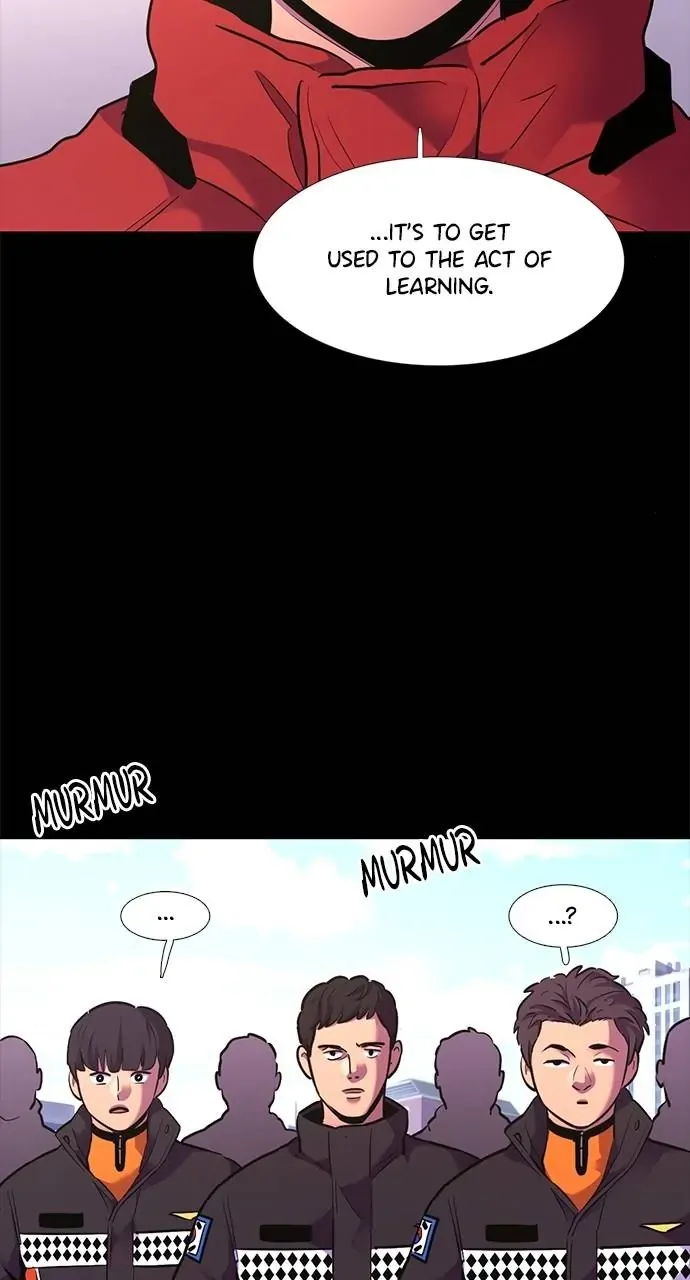 1 Second Zinmanga X Chapter 150 Page 27