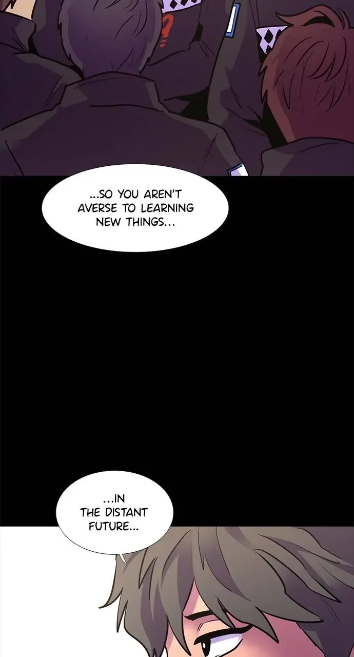 1 Second Zinmanga X Chapter 150 Page 34