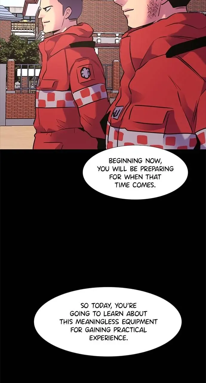 1 Second Zinmanga X Chapter 150 Page 36