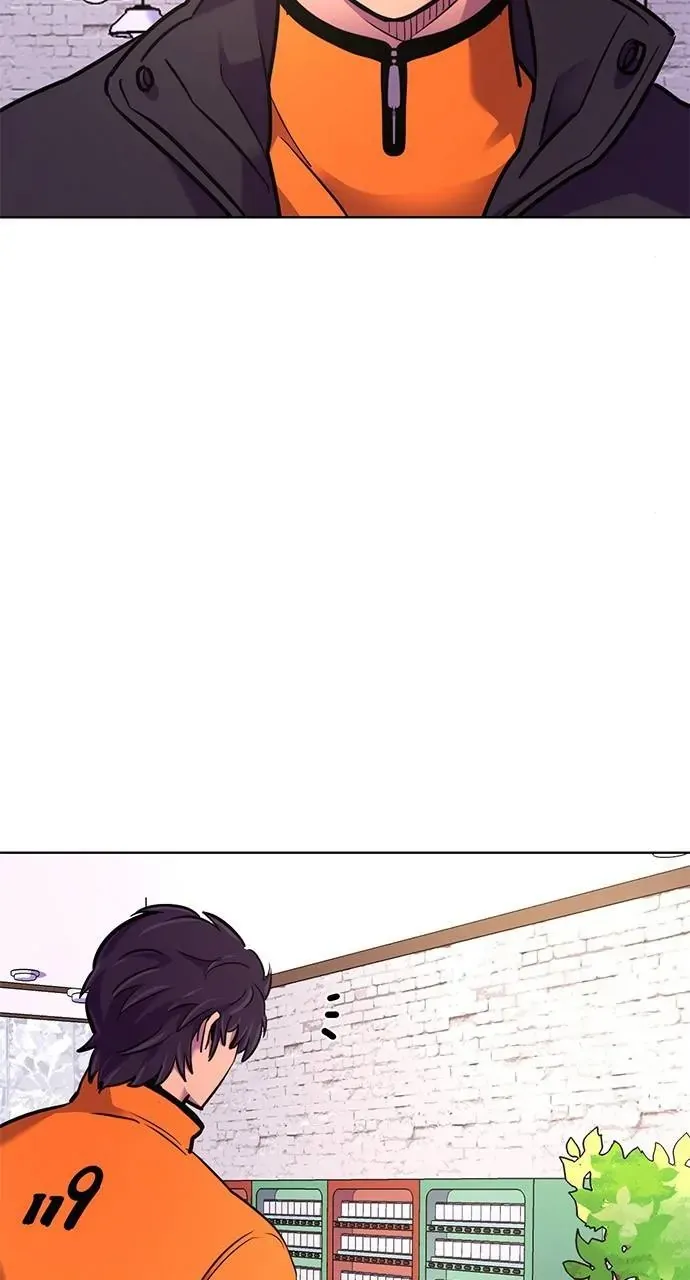 1 Second Zinmanga X Chapter 149 Page 28
