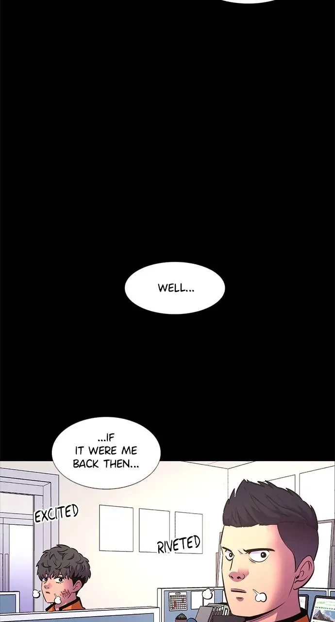 1 Second Zinmanga X Chapter 148 Page 53