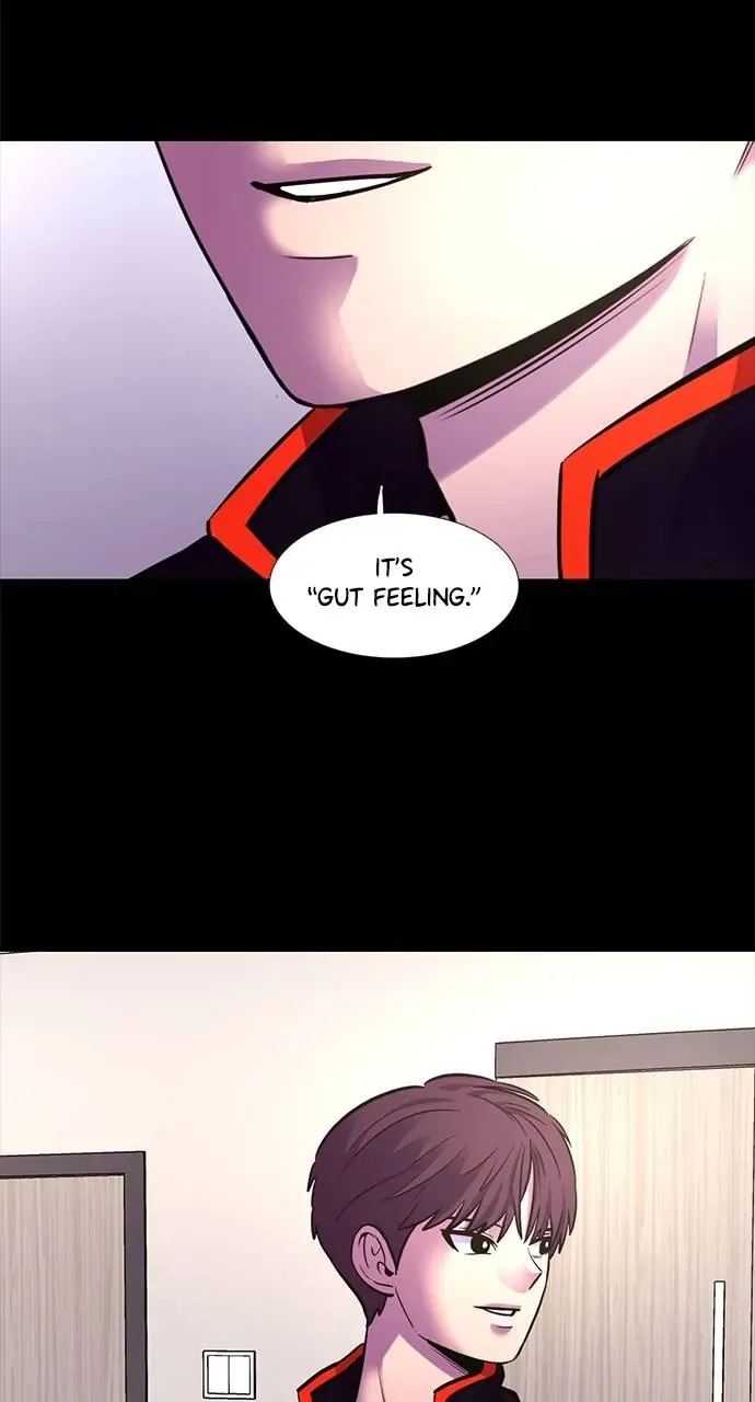 1 Second Zinmanga X Chapter 148 Page 56
