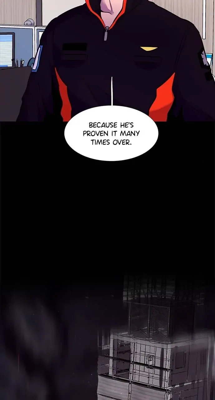 1 Second Zinmanga X Chapter 148 Page 57
