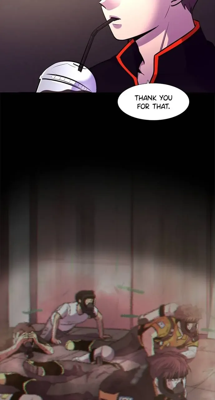 1 Second Zinmanga X Chapter 148 Page 62