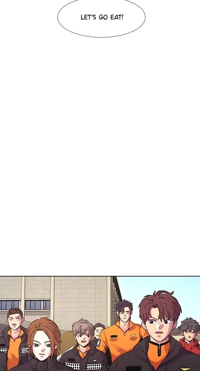 1 Second Zinmanga X Chapter 148 Page 78