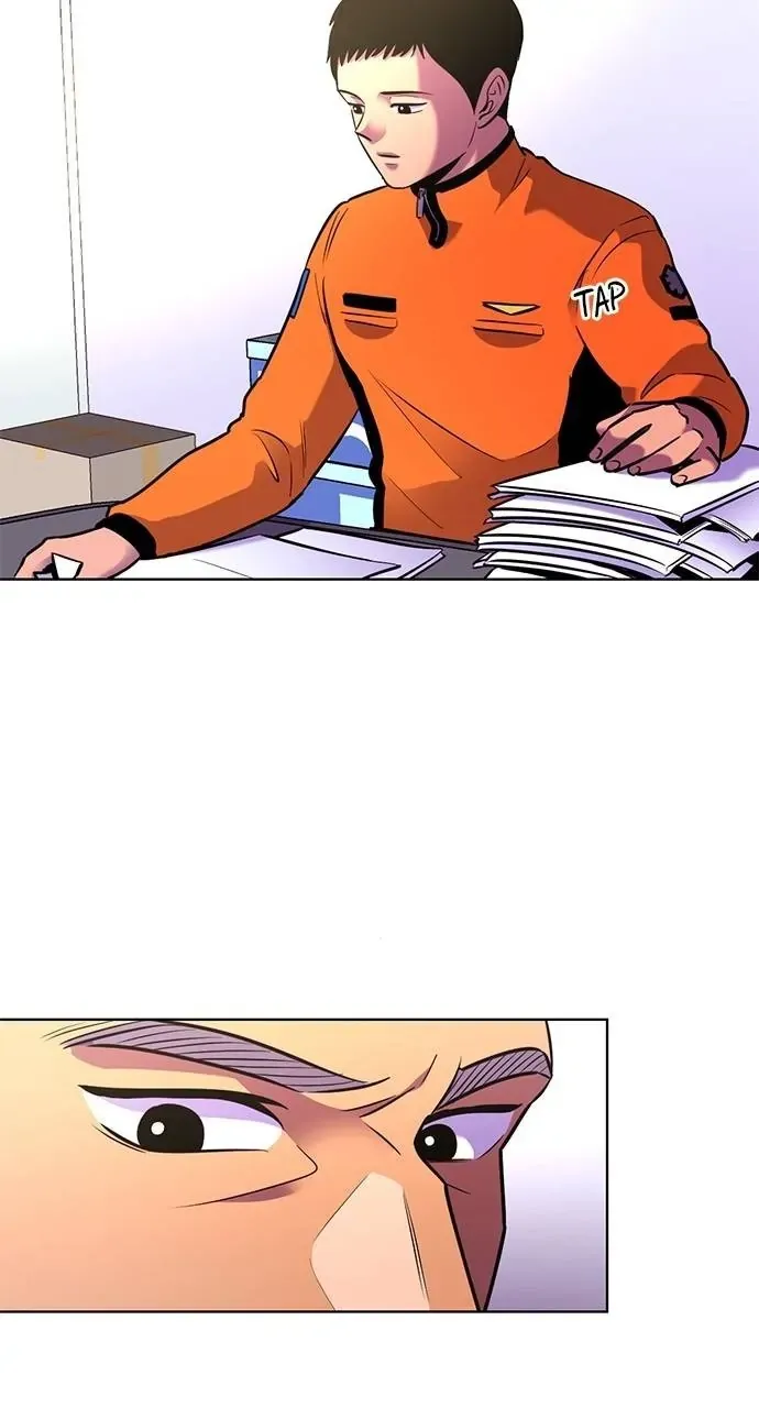 1 Second Zinmanga X Chapter 147 Page 2