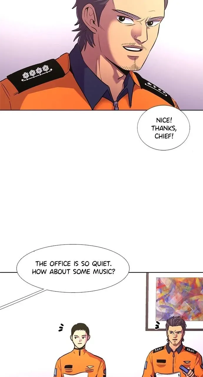 1 Second Zinmanga X Chapter 147 Page 18