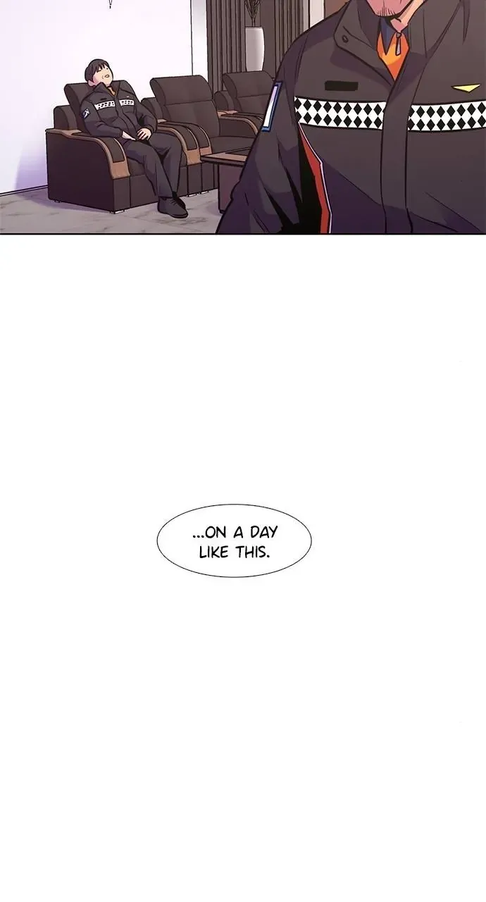 1 Second Zinmanga X Chapter 147 Page 28