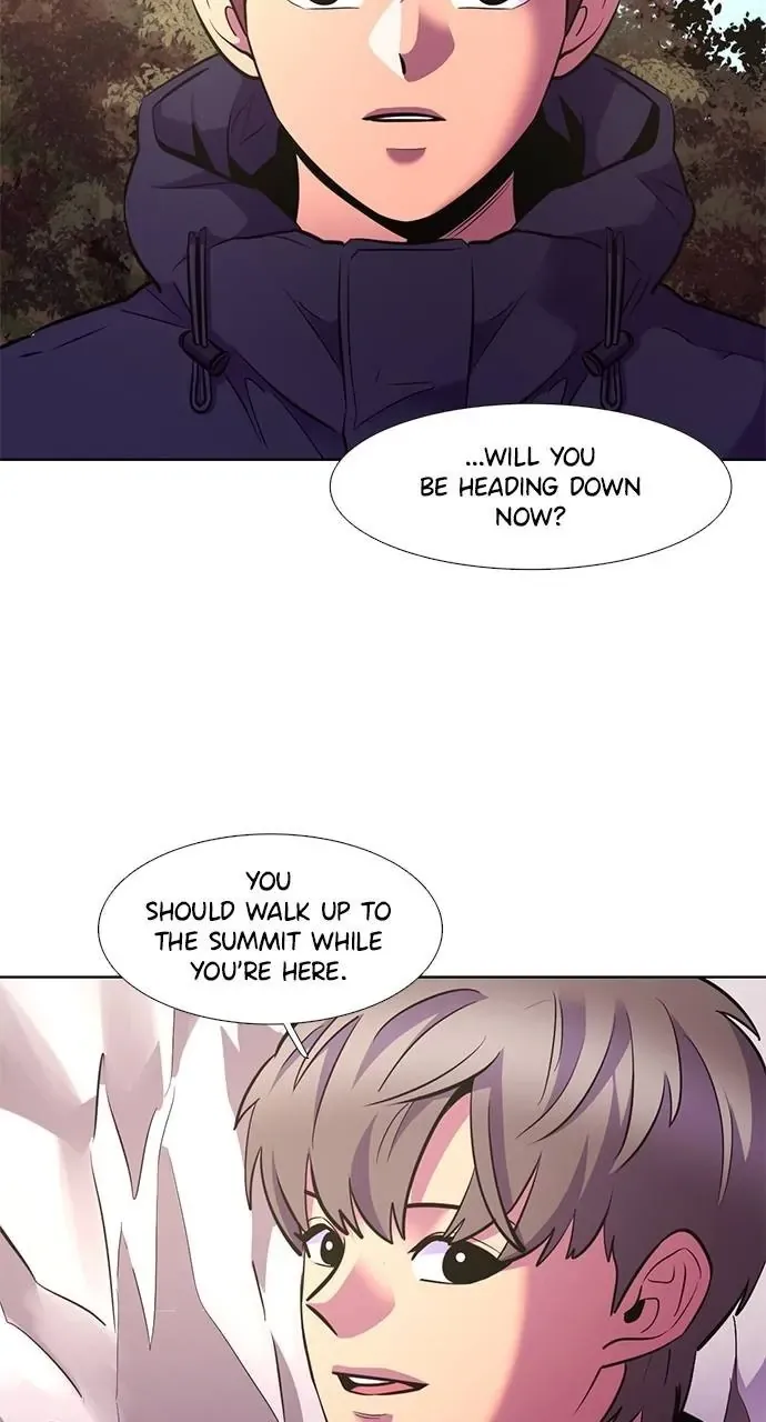 1 Second Zinmanga X Chapter 145 Page 18