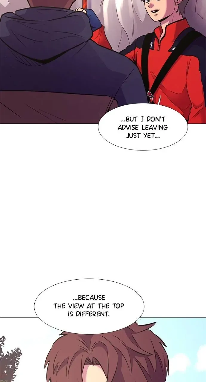 1 Second Zinmanga X Chapter 145 Page 22