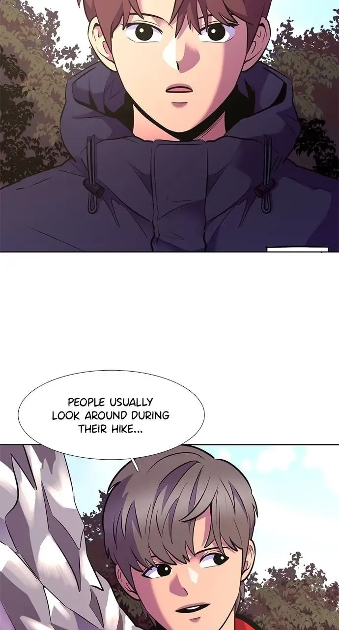 1 Second Zinmanga X Chapter 145 Page 23