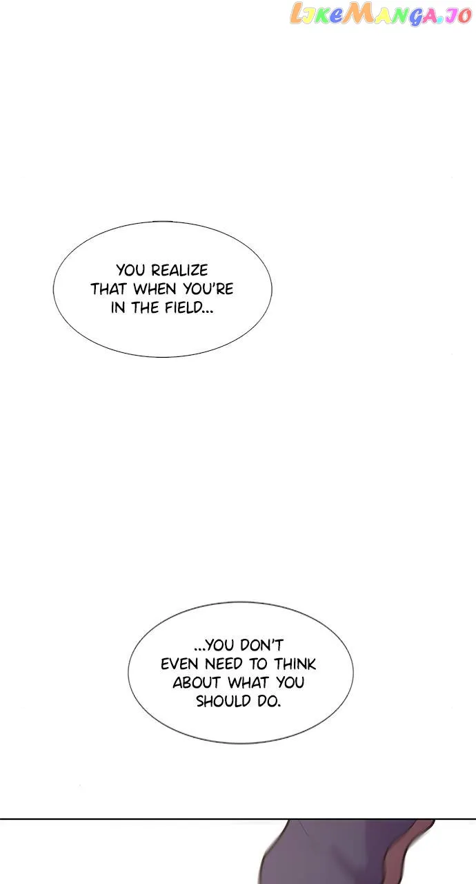 1 Second Zinmanga X Chapter 143 Page 22