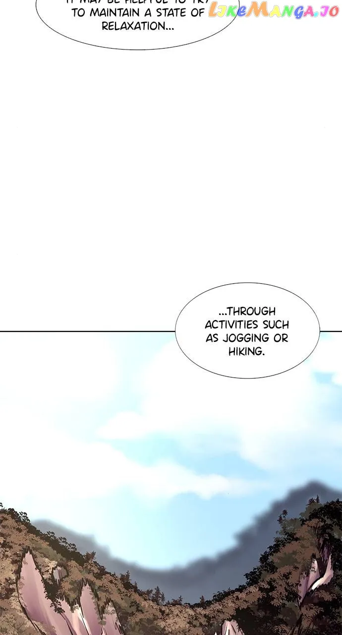 1 Second Zinmanga X Chapter 143 Page 39