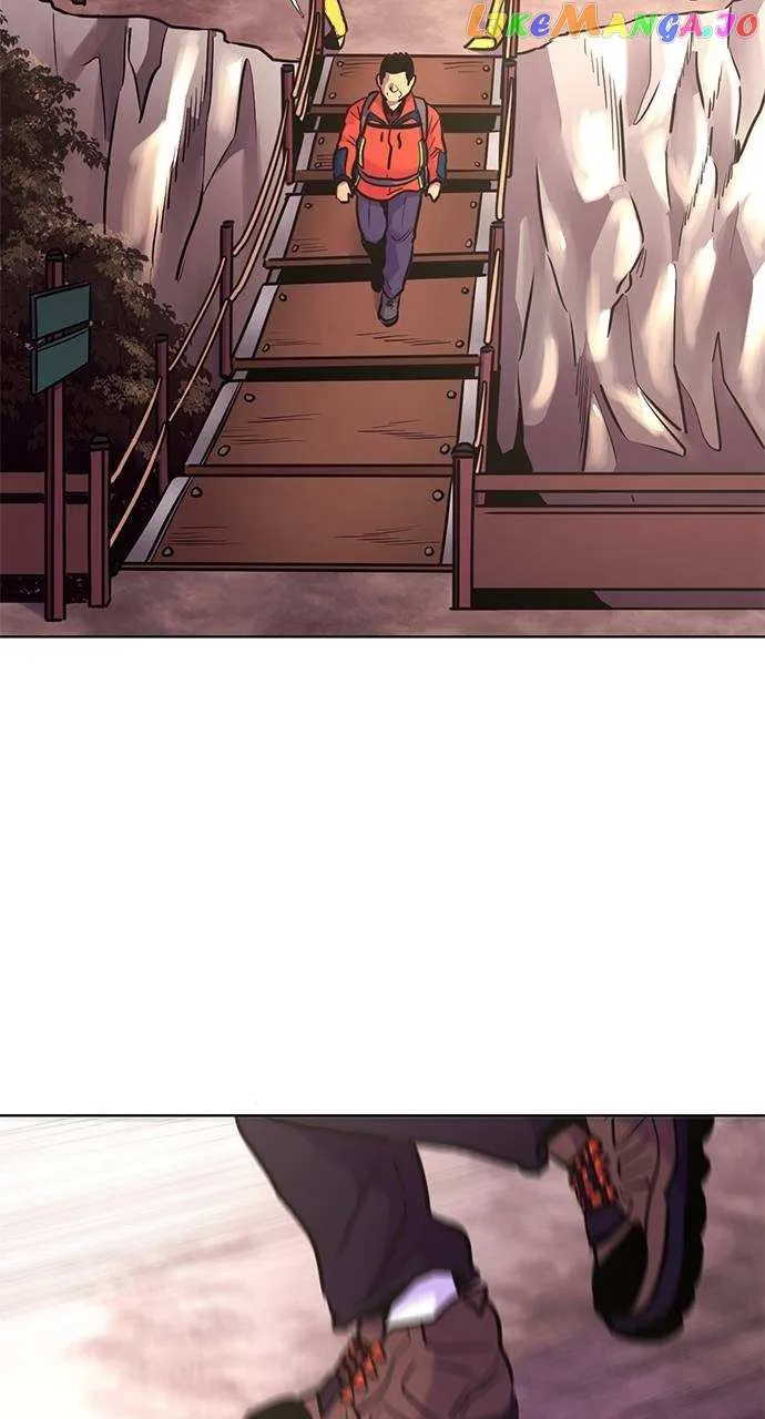 1 Second Zinmanga X Chapter 143 Page 72