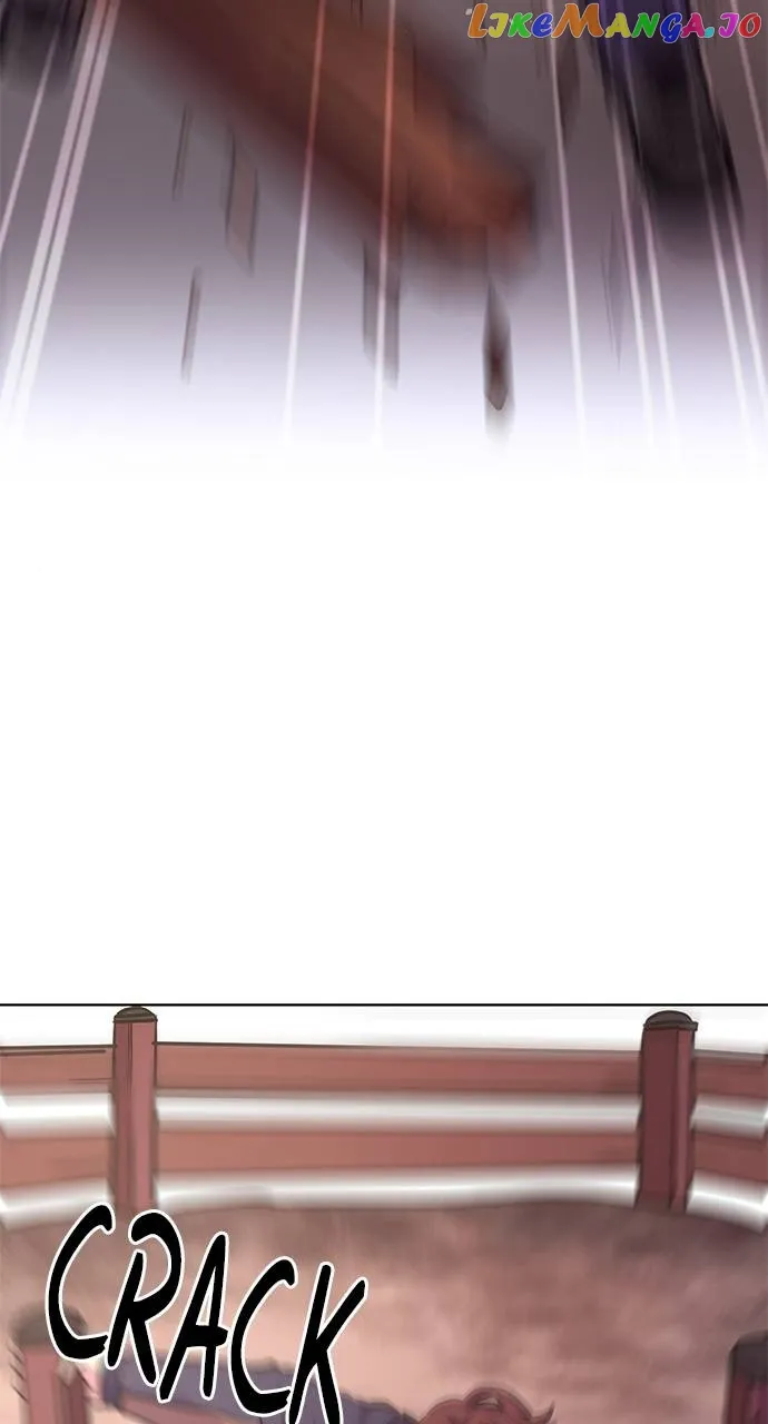 1 Second Zinmanga X Chapter 143 Page 82