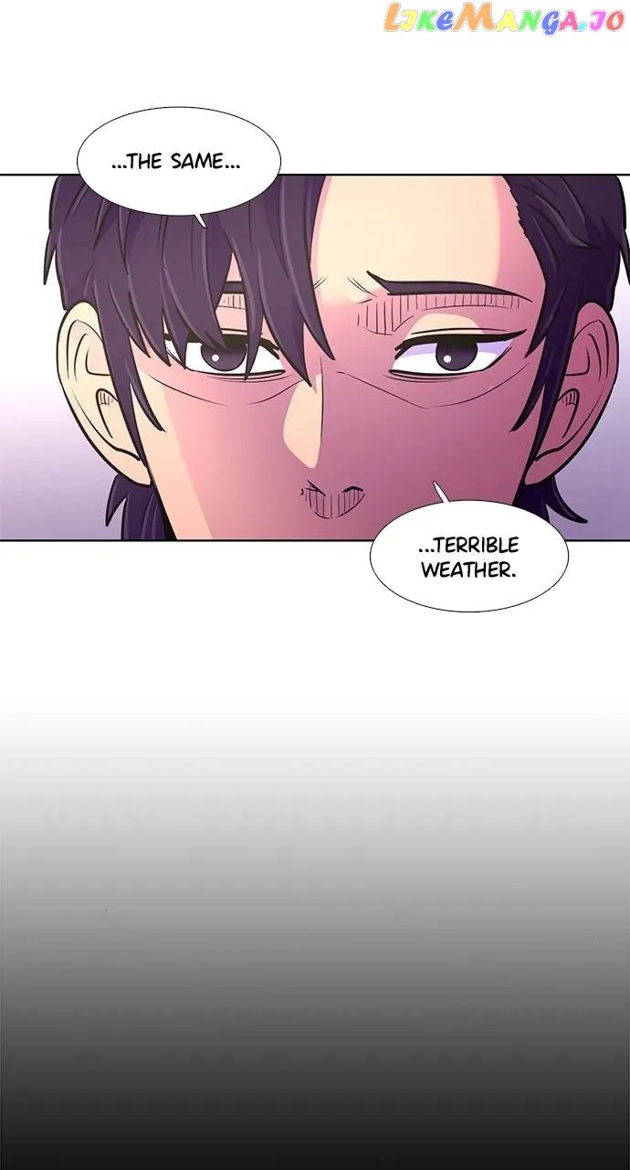 1 Second Zinmanga X Chapter 139 Page 6