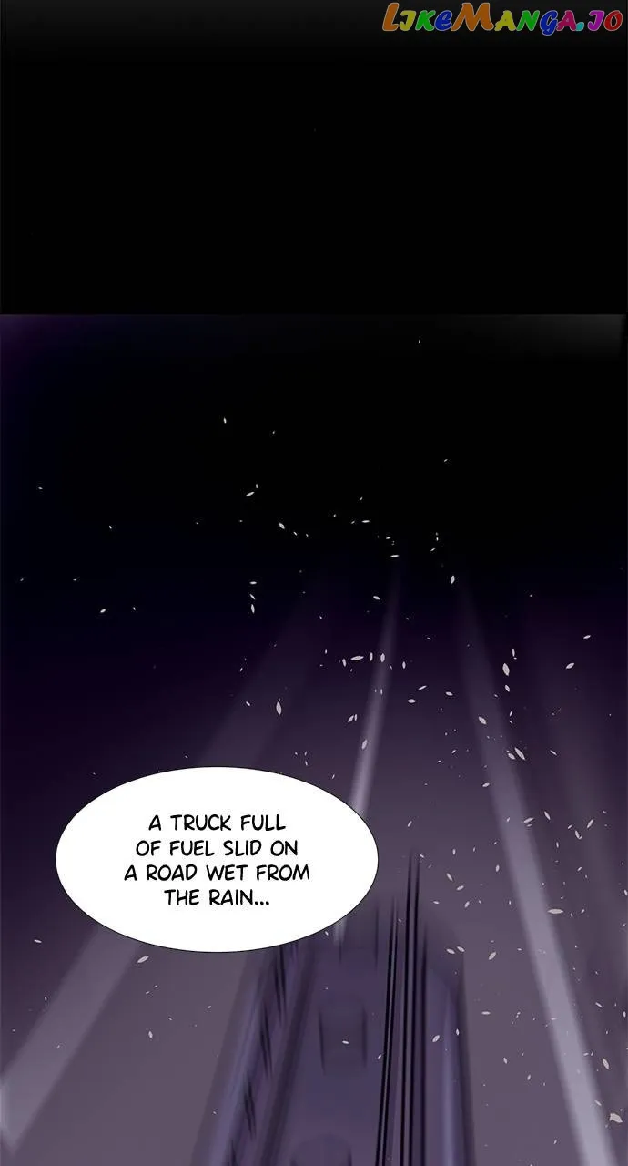 1 Second Zinmanga X Chapter 139 Page 7