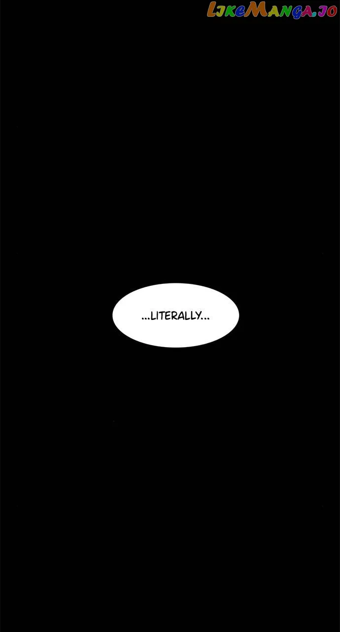 1 Second Zinmanga X Chapter 139 Page 11
