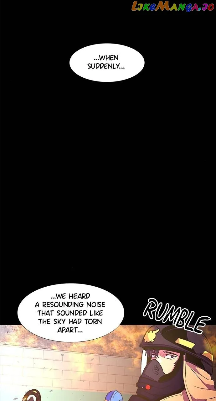 1 Second Zinmanga X Chapter 139 Page 14
