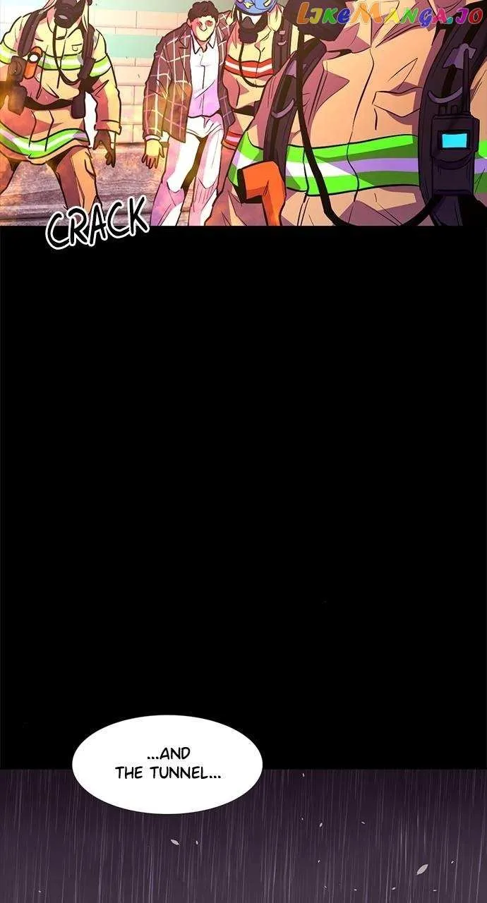 1 Second Zinmanga X Chapter 139 Page 15