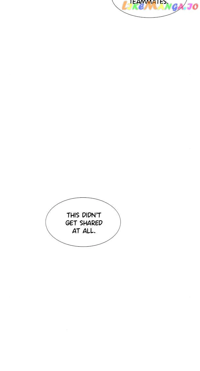1 Second Zinmanga X Chapter 139 Page 22