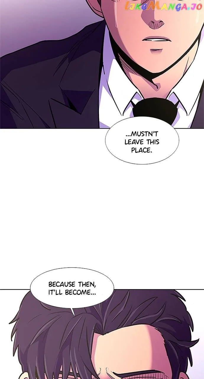 1 Second Zinmanga X Chapter 139 Page 30