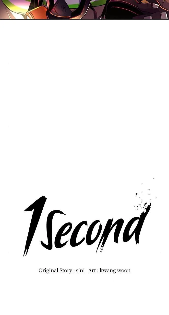 1 Second Zinmanga X Chapter 136 Page 13